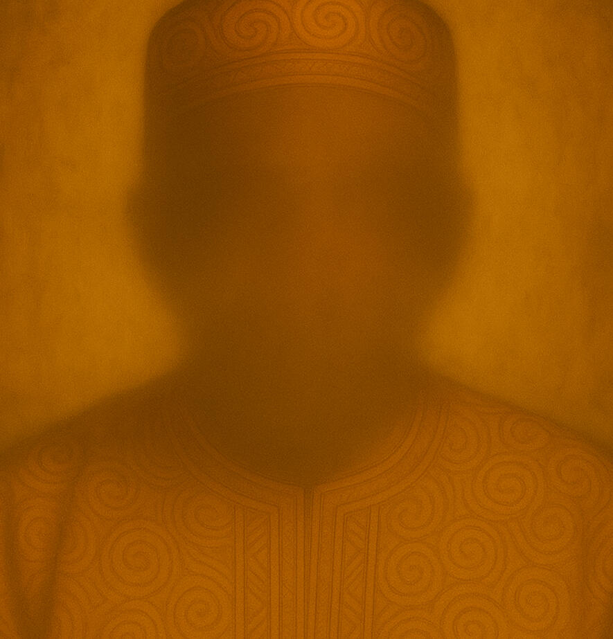 Abe, George, and BOJOBO Gaze Toward the Stars on the Shores of the Isles of Tranquility A young African boy named Abe sits on the back of a large, friendly gopher named George at twilight, holding a carved llama staff and wearing a medallion featuring the Orion constellation. Beside them stands BOJOBO, a small black spider. The trio gazes up